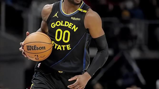 转折点！明尼苏达森林狼绝杀压哨；NBA总决赛关键时刻攻防权衡；更衣室稳定；球队文化再被提及的简单介绍-熊猫体育