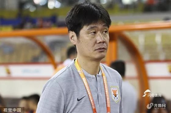  新浪体育nba首页 -Panda Sports