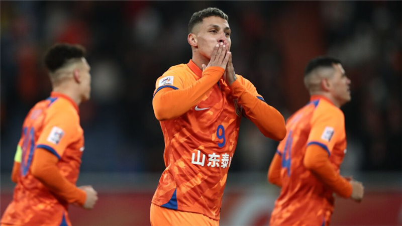 国际比赛日山东男篮完成体检：欧冠节点到来；球迷炸锅；轮换策略成焦点的简单介绍-熊猫体育官网